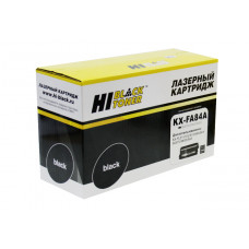 Драм-юнит Hi-Black (HB-KX-FA84A) для Panasonic KX-FL511/512/540/