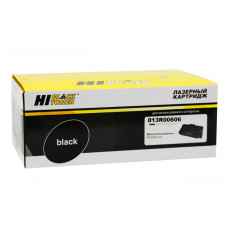 Картридж Hi-Black (HB-013R00606) для Xerox PE 120/120i, 5K