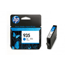 Картридж HP OJ Pro 6230/6830 №935 (O) C2P20AE, C