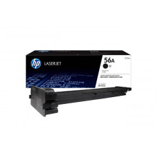 Картридж 56A HP LaserJet Pro M436N/DN/NDA, 7,4К (О) CF256A