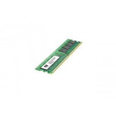 501533-001 Модуль памяти 2Gb HPE DDR3 DIMM,1333MHz,PC3-10600R