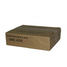 1703M80UN0/MK-470 Ремонтный комплект Kyocera FS-6025MFP/B/6030MF