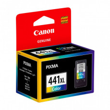 Картридж Canon PIXMA MG2140/3140 (O) CL-441XL, Color