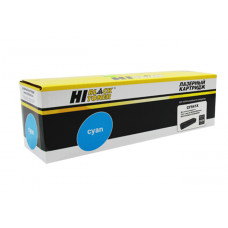 Картридж Hi-Black (HB-CF541X) для HP CLJ Pro M254nw/dw/M280nw/M2