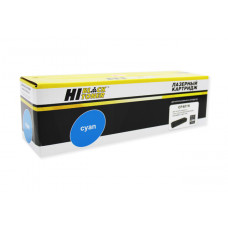 Картридж Hi-Black (HB-CF401X) для HP CLJ M252/252N/252DN/252DW/2