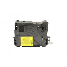RM1-6322-000CN/RM1-6476 Блок сканера (лазер) HP LJ P3015/Ent 500