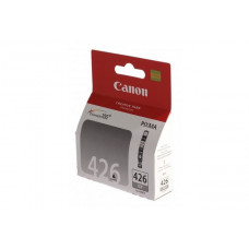 Картридж CLI-426GY Canon Pixma MG5140/5240/6140/8140 (О) Gray 45