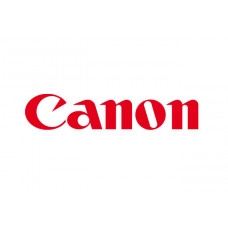 FC6-4313 Вал переноса заряда Canon iR-2016/2020 (O)