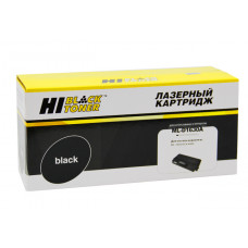 Картридж Hi-Black (HB-ML-D1630A) для Samsung ML-1630/SCX-4500, 2