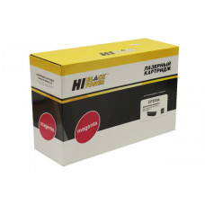 Картридж Hi-Black (HB-CF333A) для HP CLJ M651n/651dn/651xh, №654