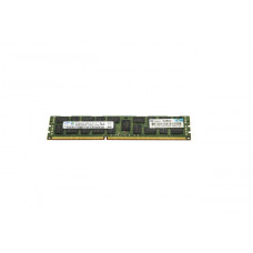 500662-B21/501536-001 Модуль памяти 8Gb HPE DIMM PC3-10600R 240-